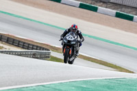 motorbikes;no-limits;october-2019;peter-wileman-photography;portimao;portugal;trackday-digital-images